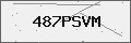 Verification Code Image