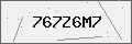 Verification Code Image