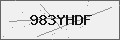 Verification Code Image