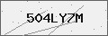 Verification Code Image