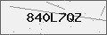 Verification Code Image