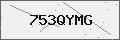 Verification Code Image
