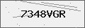 Verification Code Image