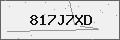 Verification Code Image