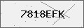 Verification Code Image