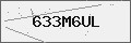 Verification Code Image