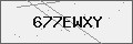 Verification Code Image