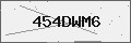 Verification Code Image