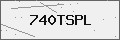 Verification Code Image