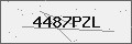 Verification Code Image