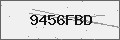 Verification Code Image