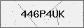 Verification Code Image