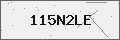 Verification Code Image