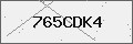 Verification Code Image