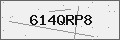 Verification Code Image