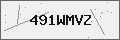 Verification Code Image