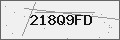 Verification Code Image