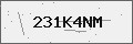 Verification Code Image