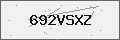 Verification Code Image