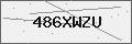 Verification Code Image