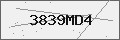 Verification Code Image