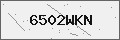 Verification Code Image