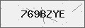 Verification Code Image