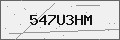 Verification Code Image