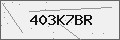 Verification Code Image