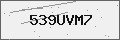 Verification Code Image