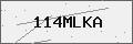 Verification Code Image