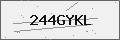 Verification Code Image