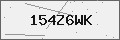 Verification Code Image