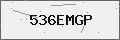Verification Code Image