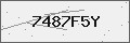 Verification Code Image