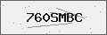 Verification Code Image