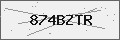 Verification Code Image