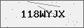 Verification Code Image