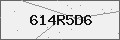 Verification Code Image