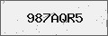 Verification Code Image
