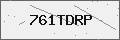 Verification Code Image