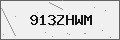 Verification Code Image