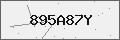 Verification Code Image
