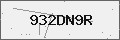 Verification Code Image