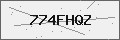 Verification Code Image