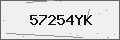 Verification Code Image