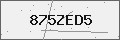 Verification Code Image