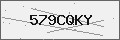 Verification Code Image