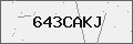 Verification Code Image
