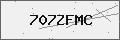 Verification Code Image